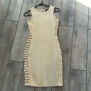 Gracia size small